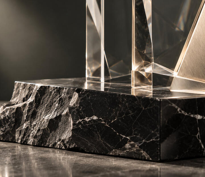 Structural Bases